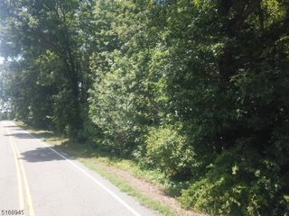 0 Rr 651, Wantage Twp., NJ 07461