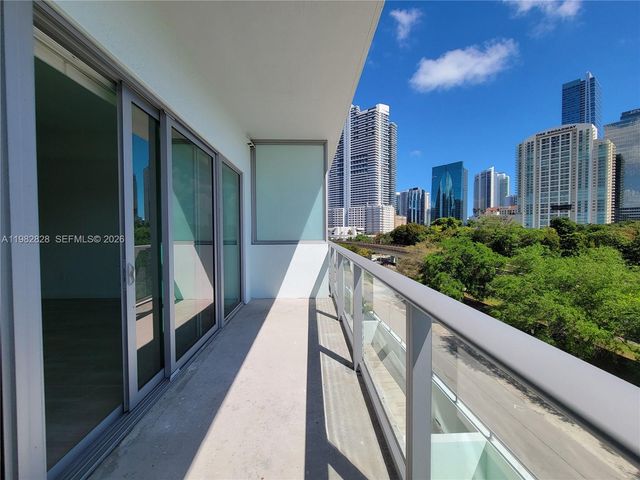 1600 SW 1 Ave 411, Miami, FL 33129