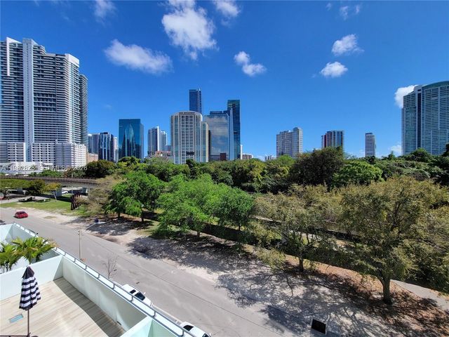 1600 SW 1 Ave 411, Miami, FL 33129
