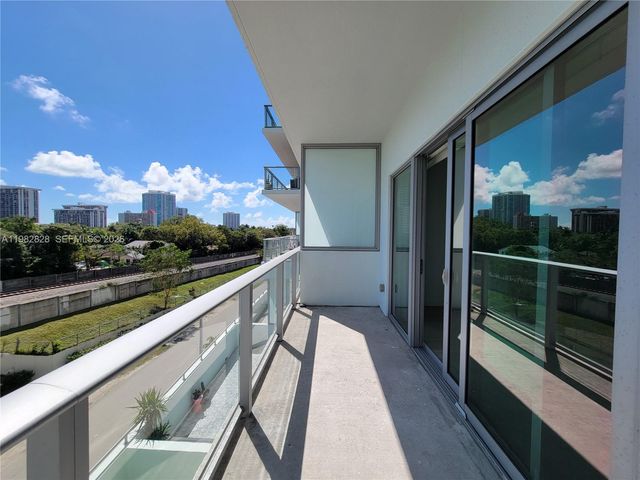 1600 SW 1 Ave 411, Miami, FL 33129