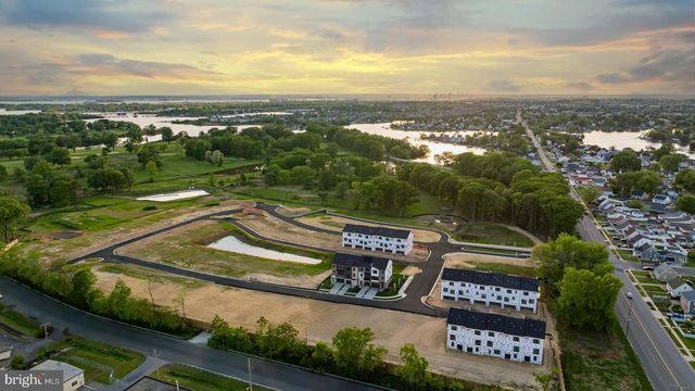 1800 CONSTELLATION DR, Baltimore, MD 21222