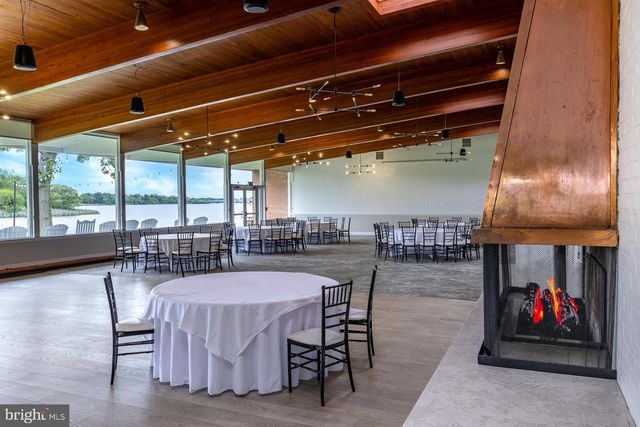 1800 CONSTELLATION DR, Baltimore, MD 21222