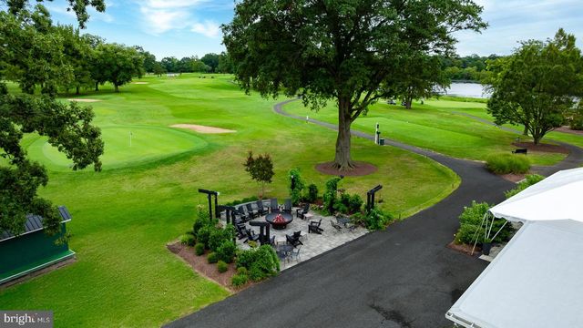 1800 CONSTELLATION DR, Baltimore, MD 21222