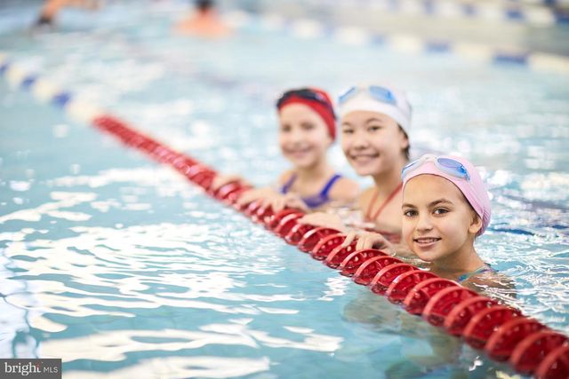 1800 CONSTELLATION DR, Baltimore, MD 21222