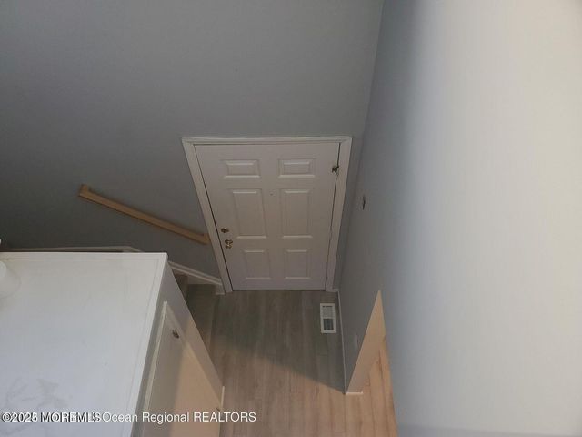 506 Santa Anita Lane, Toms River, NJ 08755