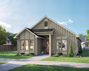 13425 SW 9TH ROAD, Newberry, FL 32669