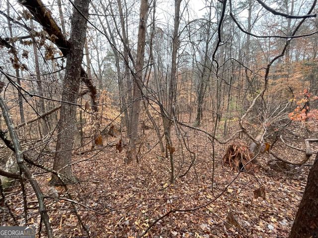 0 Nicklaus Drive LOT 851, Westminster, SC 29693