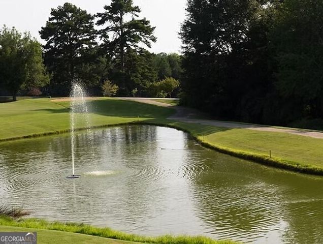 0 Nicklaus Drive LOT 851, Westminster, SC 29693