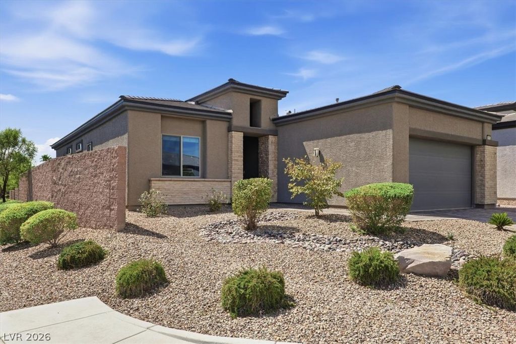 9065 Misty Fawn Court, Las Vegas, NV 89148 — photo 4