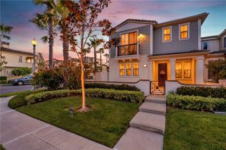 21445 Hayley, Huntington Beach, CA 92646