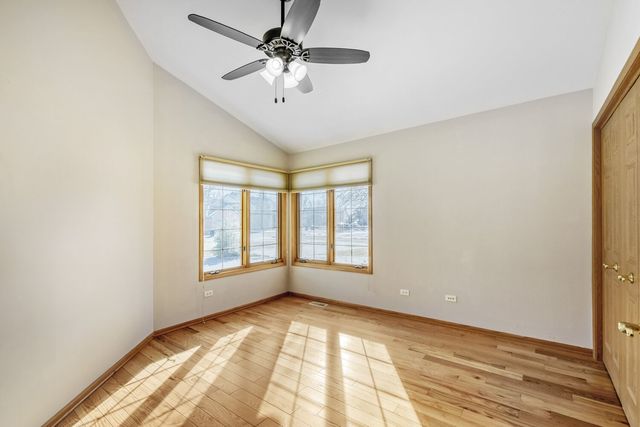 6700 Pondview Drive, Tinley Park, IL 60477