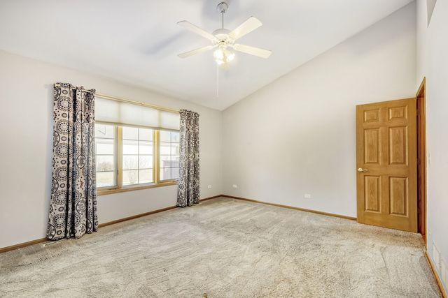 6700 Pondview Drive, Tinley Park, IL 60477