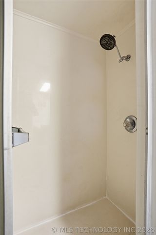 6 Briarwood Street, Sapulpa, OK 74066