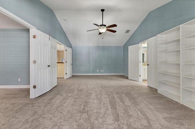 9438 59TH STREET N, Pinellas Park, FL 33782