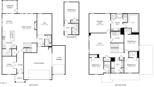 344 Barrow Mdws Drive, Zebulon, NC 27597