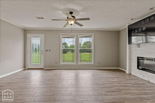 318 CR 673, Jonesboro, AR 72401
