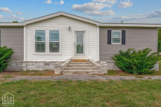 318 CR 673, Jonesboro, AR 72401