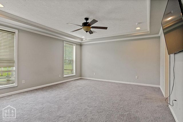 318 CR 673, Jonesboro, AR 72401