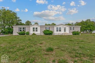 318 CR 673, Jonesboro, AR 72401