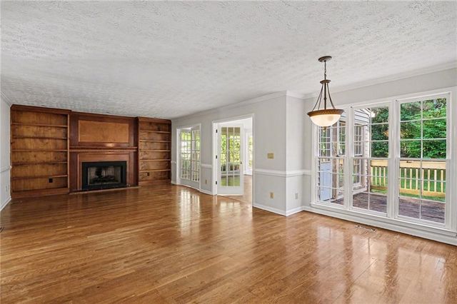 2350 Montrose Place, Snellville, GA 30078