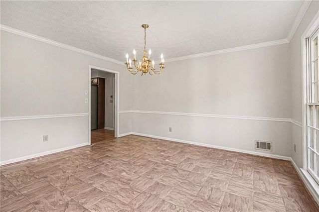 2350 Montrose Place, Snellville, GA 30078
