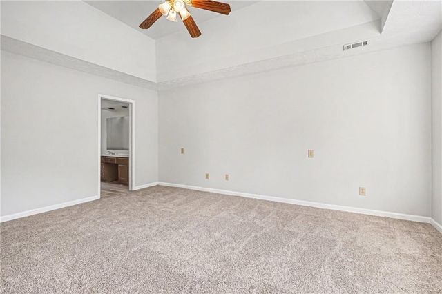 2350 Montrose Place, Snellville, GA 30078