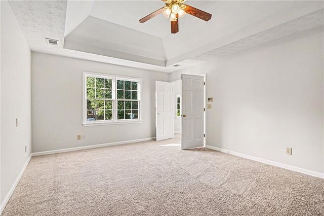 2350 Montrose Place, Snellville, GA 30078