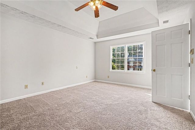 2350 Montrose Place, Snellville, GA 30078