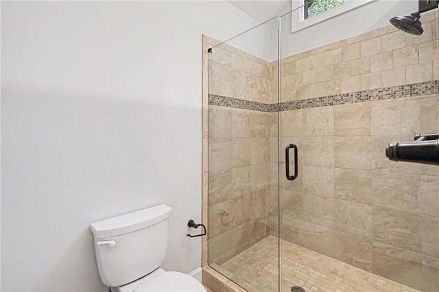2350 Montrose Place, Snellville, GA 30078