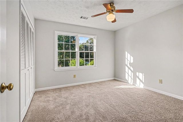 2350 Montrose Place, Snellville, GA 30078
