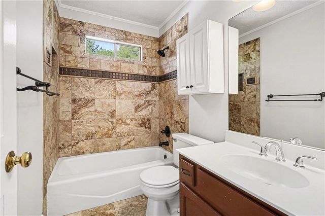 2350 Montrose Place, Snellville, GA 30078