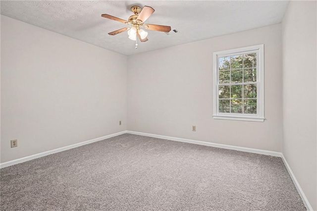 2350 Montrose Place, Snellville, GA 30078