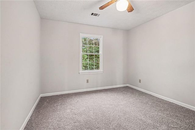 2350 Montrose Place, Snellville, GA 30078