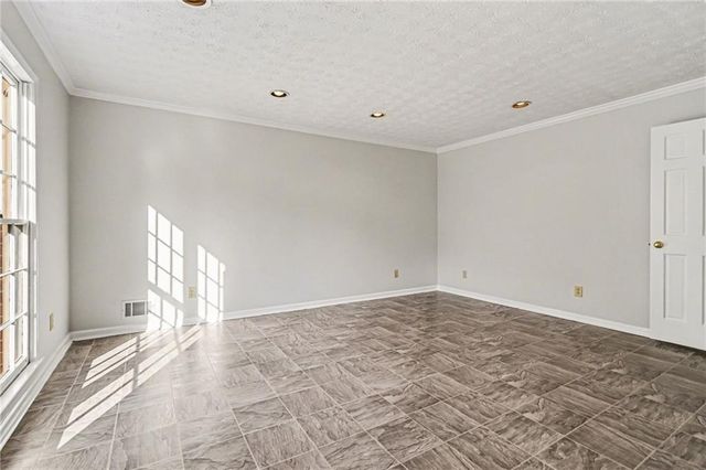 2350 Montrose Place, Snellville, GA 30078