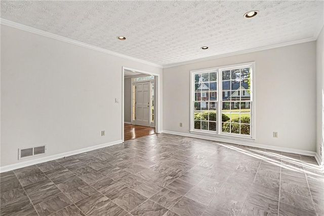 2350 Montrose Place, Snellville, GA 30078