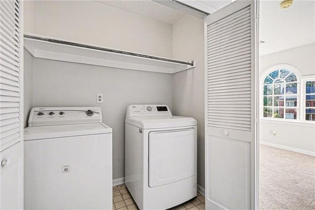 2350 Montrose Place, Snellville, GA 30078
