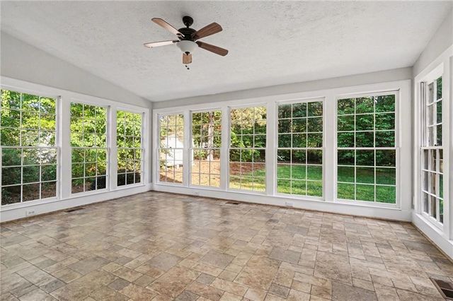 2350 Montrose Place, Snellville, GA 30078