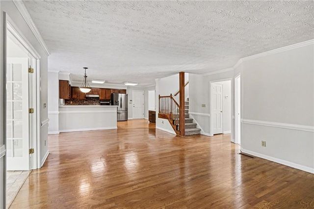 2350 Montrose Place, Snellville, GA 30078