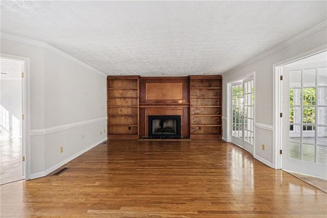 2350 Montrose Place, Snellville, GA 30078