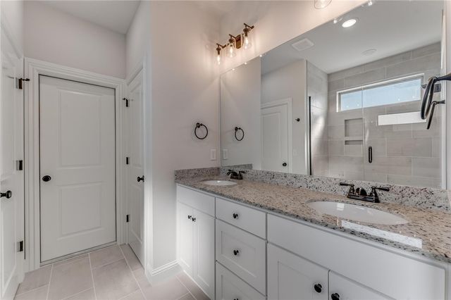 4902 SW Juneberry Street, Bentonville, AR 72713
