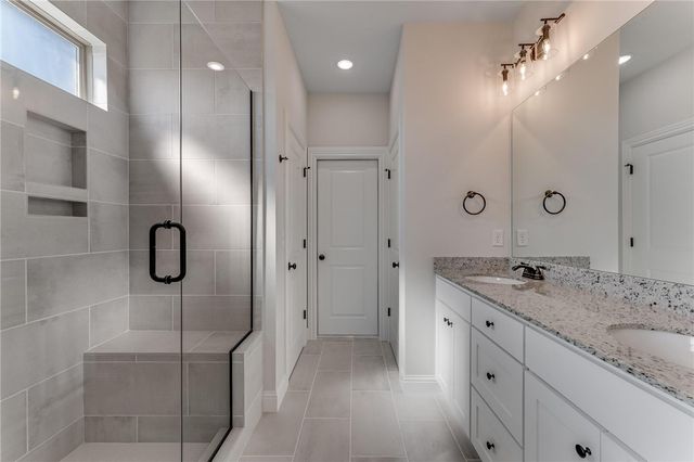 4902 SW Juneberry Street, Bentonville, AR 72713