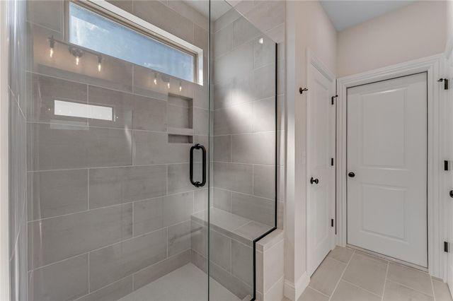 4902 SW Juneberry Street, Bentonville, AR 72713