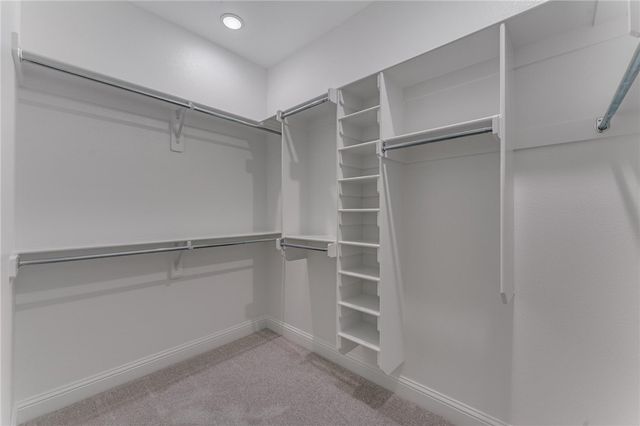 4902 SW Juneberry Street, Bentonville, AR 72713