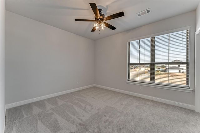 4902 SW Juneberry Street, Bentonville, AR 72713