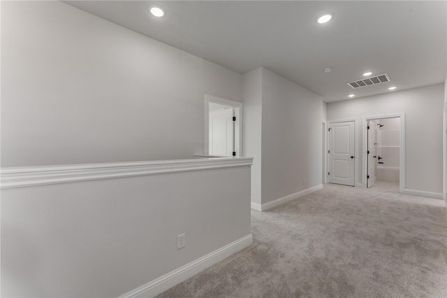 4902 SW Juneberry Street, Bentonville, AR 72713