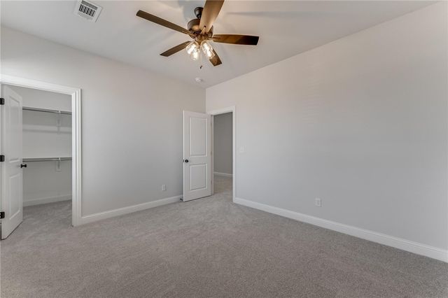 4902 SW Juneberry Street, Bentonville, AR 72713