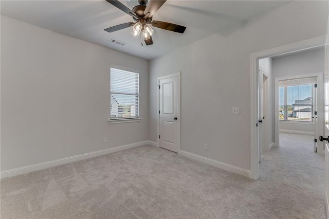 4902 SW Juneberry Street, Bentonville, AR 72713