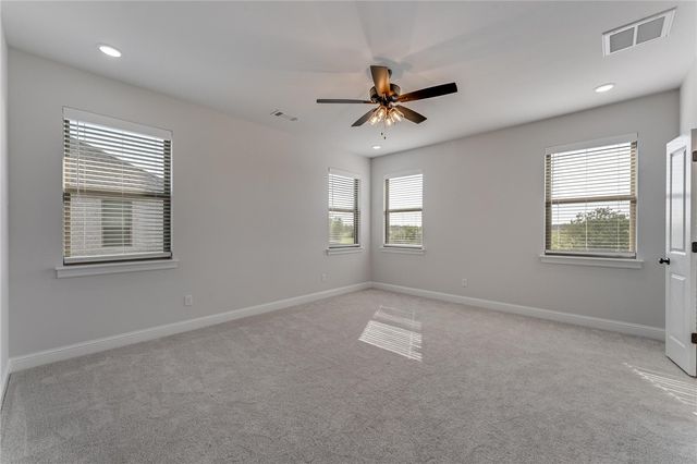 4902 SW Juneberry Street, Bentonville, AR 72713