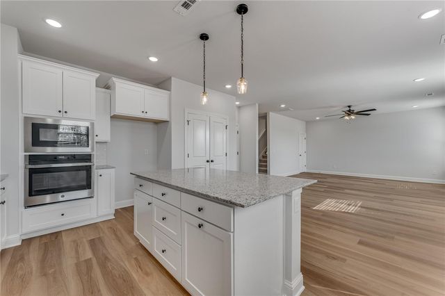 4902 SW Juneberry Street, Bentonville, AR 72713