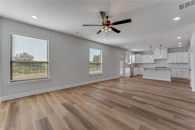4902 SW Juneberry Street, Bentonville, AR 72713